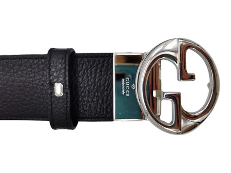 cintura gucci uomo prezzo basso|cinture gucci originali.